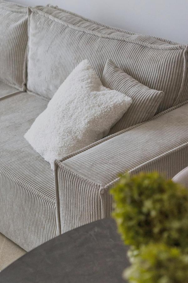 Warsaw Concierge Waszyngton Lounge Apartment Екстериор снимка