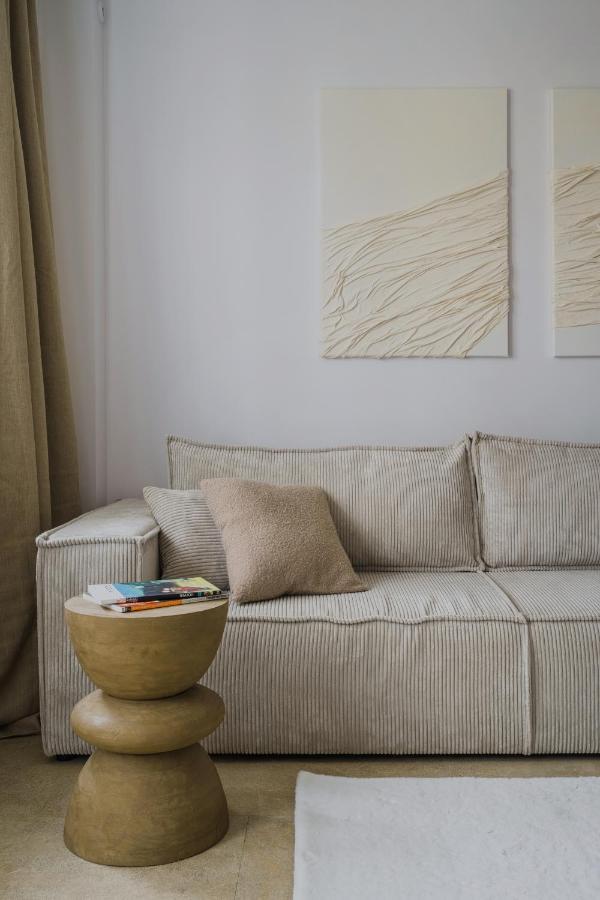 Warsaw Concierge Waszyngton Lounge Apartment Екстериор снимка